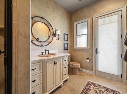 17107 Winchester Club Dr, Meadow Vista, CA 95722 Photo