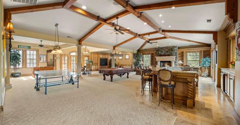 17107 Winchester Club Dr, Meadow Vista, CA 95722 Photo