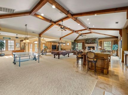 17107 Winchester Club Dr, Meadow Vista, CA 95722 Photo