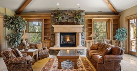 17107 Winchester Club Dr, Meadow Vista, CA 95722 Photo
