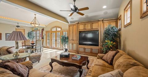 17107 Winchester Club Dr, Meadow Vista, CA 95722 Photo