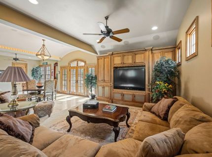 17107 Winchester Club Dr, Meadow Vista, CA 95722 Photo