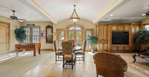 17107 Winchester Club Dr, Meadow Vista, CA 95722 Photo