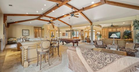 17107 Winchester Club Dr, Meadow Vista, CA 95722 Photo