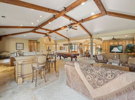 17107 Winchester Club Dr, Meadow Vista, CA 95722 Photo