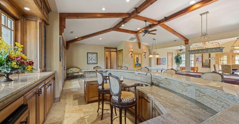17107 Winchester Club Dr, Meadow Vista, CA 95722 Photo