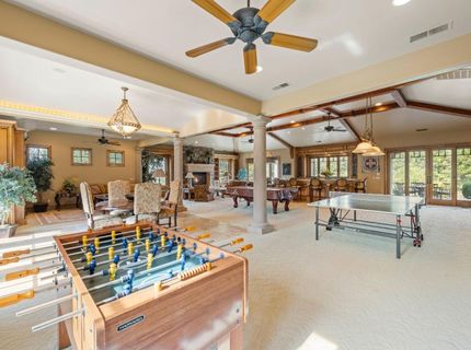 17107 Winchester Club Dr, Meadow Vista, CA 95722 Photo