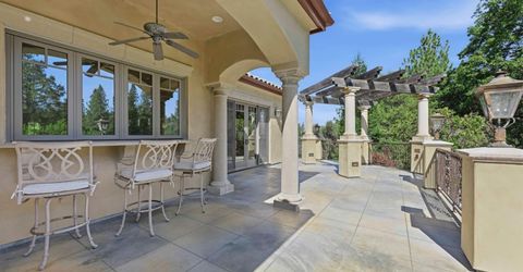 17107 Winchester Club Dr, Meadow Vista, CA 95722 Photo