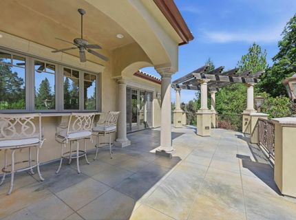 17107 Winchester Club Dr, Meadow Vista, CA 95722 Photo