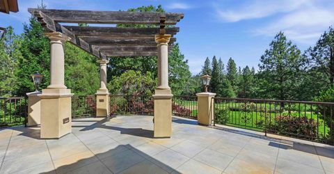 17107 Winchester Club Dr, Meadow Vista, CA 95722 Photo