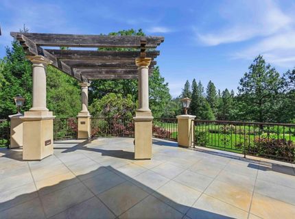17107 Winchester Club Dr, Meadow Vista, CA 95722 Photo