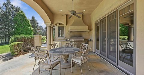 17107 Winchester Club Dr, Meadow Vista, CA 95722 Photo