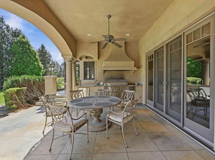 17107 Winchester Club Dr, Meadow Vista, CA 95722 Photo