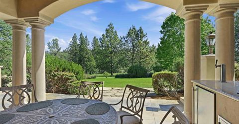 17107 Winchester Club Dr, Meadow Vista, CA 95722 Photo