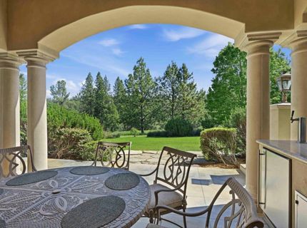 17107 Winchester Club Dr, Meadow Vista, CA 95722 Photo