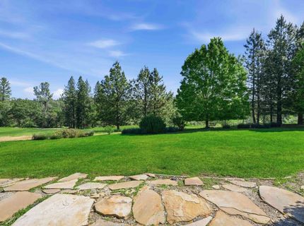 17107 Winchester Club Dr, Meadow Vista, CA 95722 Photo