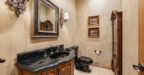 17107 Winchester Club Dr, Meadow Vista, CA 95722 Photo