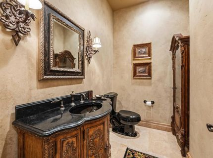 17107 Winchester Club Dr, Meadow Vista, CA 95722 Photo