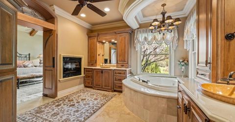 17107 Winchester Club Dr, Meadow Vista, CA 95722 Photo