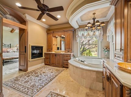 17107 Winchester Club Dr, Meadow Vista, CA 95722 Photo