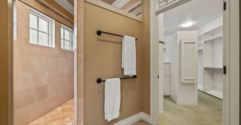 17107 Winchester Club Dr, Meadow Vista, CA 95722 Photo