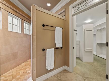 17107 Winchester Club Dr, Meadow Vista, CA 95722 Photo