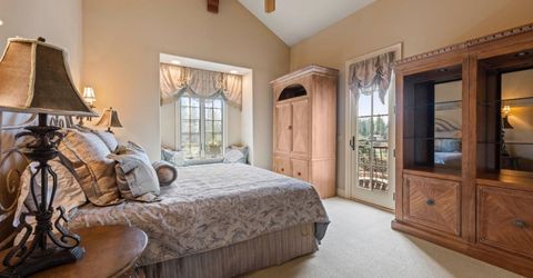17107 Winchester Club Dr, Meadow Vista, CA 95722 Photo