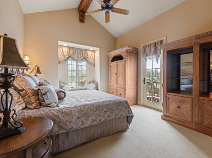 17107 Winchester Club Dr, Meadow Vista, CA 95722 Photo