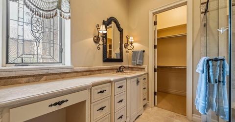 17107 Winchester Club Dr, Meadow Vista, CA 95722 Photo