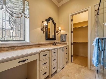 17107 Winchester Club Dr, Meadow Vista, CA 95722 Photo