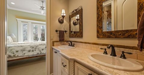 17107 Winchester Club Dr, Meadow Vista, CA 95722 Photo