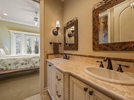 17107 Winchester Club Dr, Meadow Vista, CA 95722 Photo