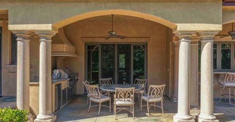 17107 Winchester Club Dr, Meadow Vista, CA 95722 Photo