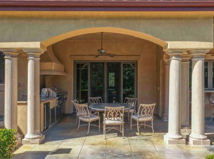 17107 Winchester Club Dr, Meadow Vista, CA 95722 Photo