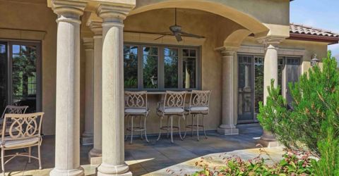 17107 Winchester Club Dr, Meadow Vista, CA 95722 Photo