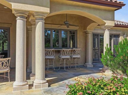 17107 Winchester Club Dr, Meadow Vista, CA 95722 Photo