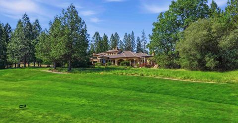 17107 Winchester Club Dr, Meadow Vista, CA 95722 Photo