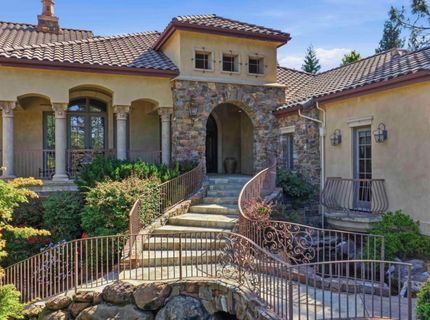 17107 Winchester Club Dr, Meadow Vista, CA 95722 Photo