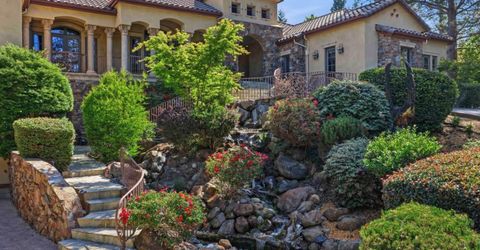 17107 Winchester Club Dr, Meadow Vista, CA 95722 Photo