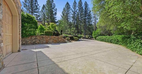 17107 Winchester Club Dr, Meadow Vista, CA 95722 Photo