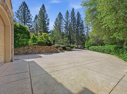 17107 Winchester Club Dr, Meadow Vista, CA 95722 Photo