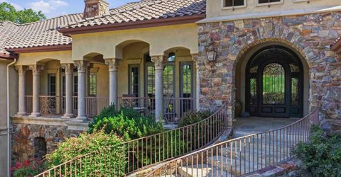 17107 Winchester Club Dr, Meadow Vista, CA 95722 Photo