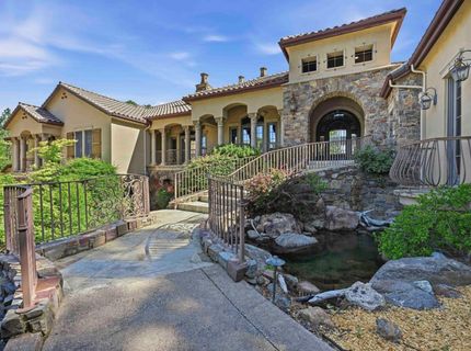 17107 Winchester Club Dr, Meadow Vista, CA 95722 Photo