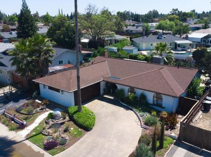 610 Loretto Dr, Roseville, CA 95661 Photo