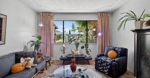610 Loretto Dr, Roseville, CA 95661 Photo