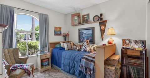 610 Loretto Dr, Roseville, CA 95661 Photo