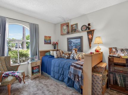 610 Loretto Dr, Roseville, CA 95661 Photo