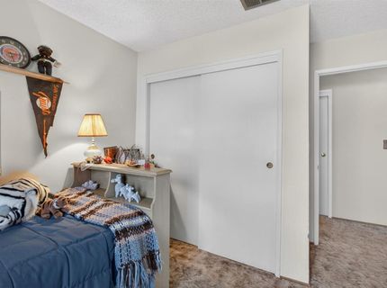 610 Loretto Dr, Roseville, CA 95661 Photo