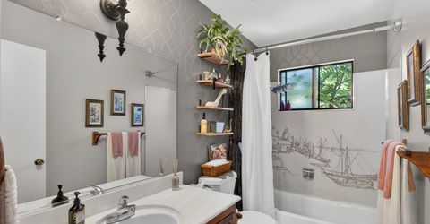 610 Loretto Dr, Roseville, CA 95661 Photo