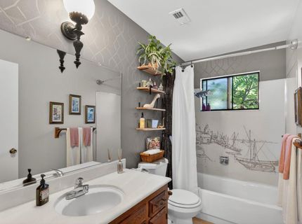 610 Loretto Dr, Roseville, CA 95661 Photo